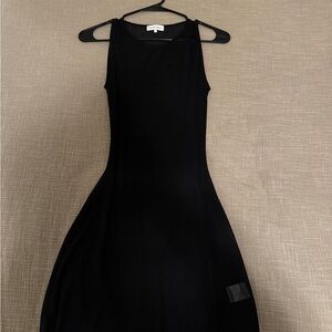 WeWoreWhat Swimsuit Coverup